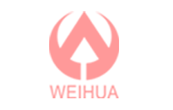 清涼山供水公司安全工作扎實(shí)有效 確保安全度汛